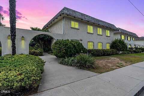 Gonzales, OXNARD, CA 93036