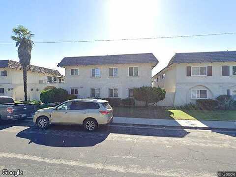 Gonzales, OXNARD, CA 93036