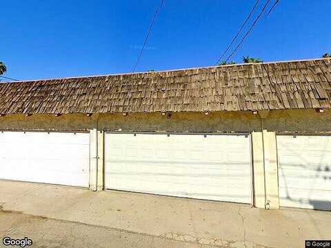 Gonzales, OXNARD, CA 93036