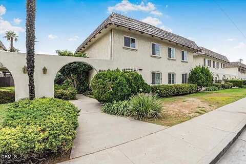 Gonzales, OXNARD, CA 93036