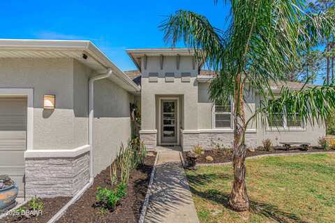 White Star, PALM COAST, FL 32164