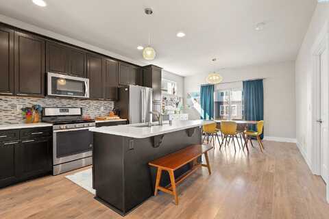 Willow Pointe, RICHLAND, WA 99354