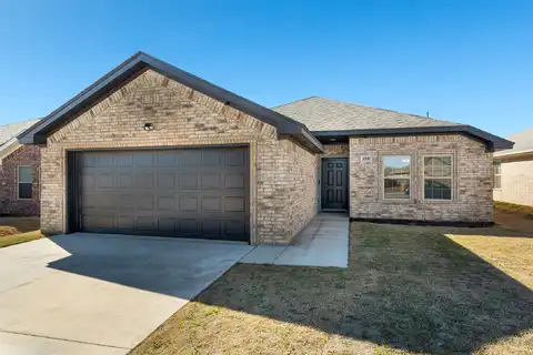Tinker, WICHITA FALLS, TX 76306