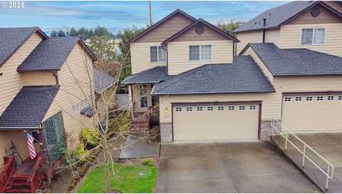 137Th, VANCOUVER, WA 98684