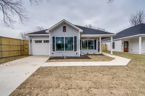 Jefferson, WAXAHACHIE, TX 75165