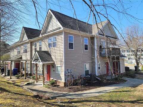 Lakeview, SMITHFIELD, VA 23430