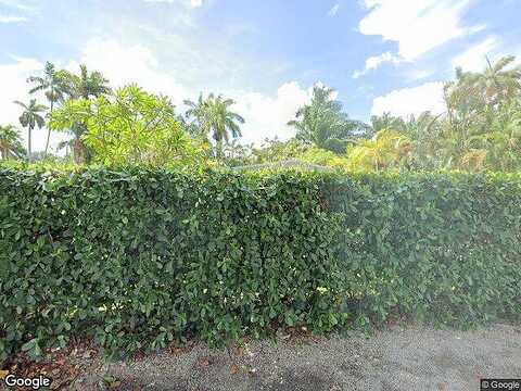 85Th, MIAMI, FL 33138