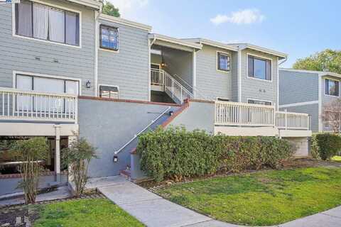 Bridgewood, FREMONT, CA 94536