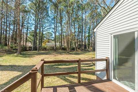 Oyster Bay, SUFFOLK, VA 23436