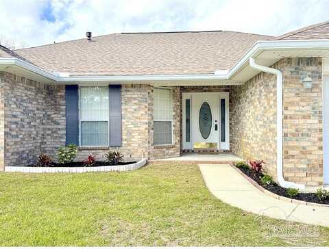 Lake Aire, PENSACOLA, FL 32506