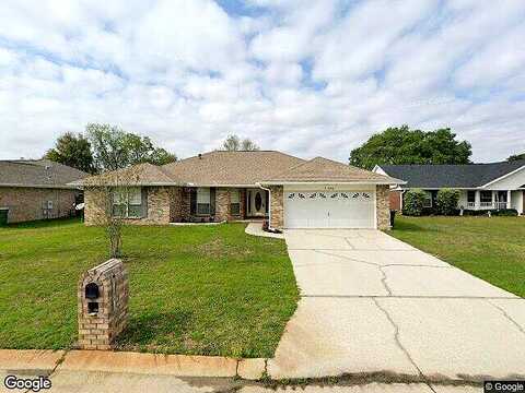 Lake Aire, PENSACOLA, FL 32506