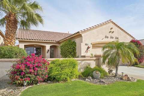 Hoylake, INDIO, CA 92201