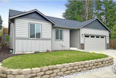 65Th, VANCOUVER, WA 98661