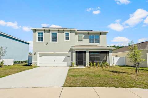 Dumont, TAVARES, FL 32778