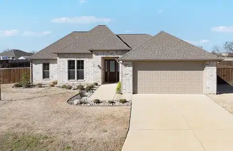 Clay, MABANK, TX 75147