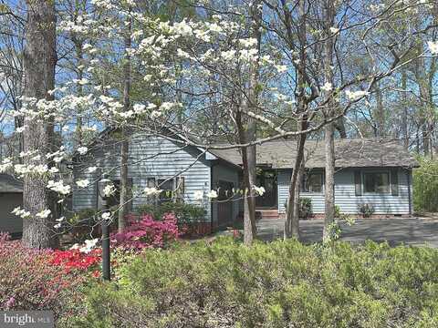 Fairway, LOCUST GROVE, VA 22508