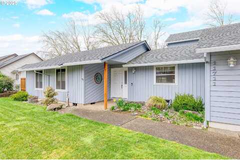 Jamaica, WILSONVILLE, OR 97070