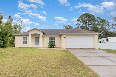 Mentmore, DELTONA, FL 32738
