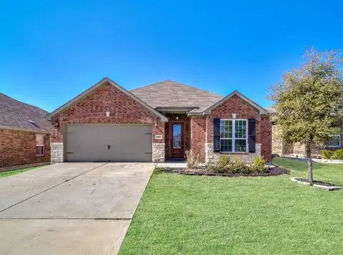 Beaver Creek, DENTON, TX 76207