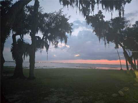 Warrior, DELTONA, FL 32725