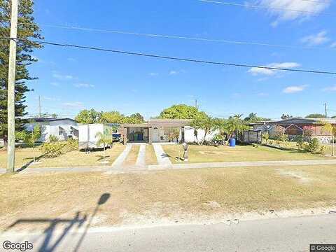 11Th, HOMESTEAD, FL 33030