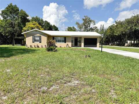 Eldorado, DEBARY, FL 32713