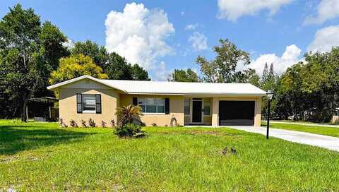 Eldorado, DEBARY, FL 32713