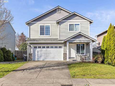 12Th, RIDGEFIELD, WA 98642