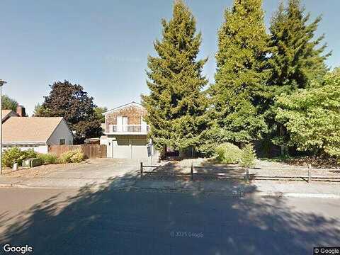 127Th, VANCOUVER, WA 98685
