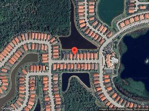 Artesia, NAPLES, FL 34113