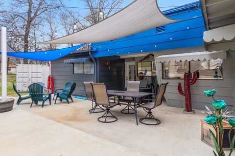 Woodland, TOOL, TX 75143
