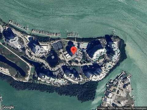 Bay Beach, FORT MYERS BEACH, FL 33931