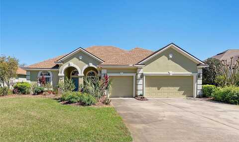 Palmas, SAINT AUGUSTINE, FL 32086