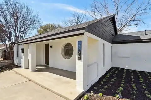 Edna, HALTOM CITY, TX 76117