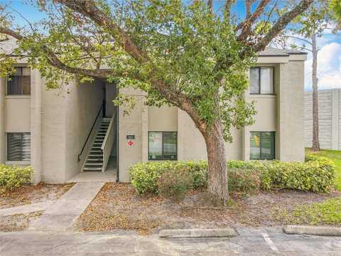 Springwood, LONGWOOD, FL 32750