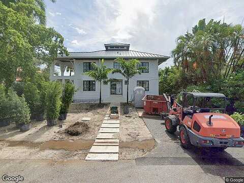 4Th, NAPLES, FL 34102