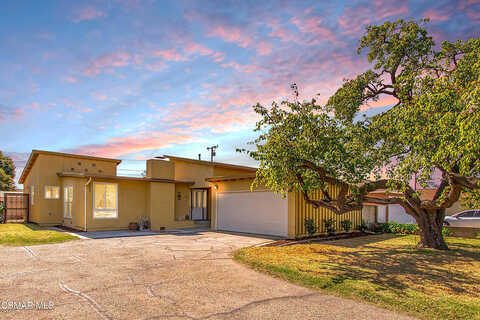 Deodar, OXNARD, CA 93030