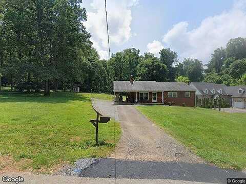 Watson, BEDFORD, VA 24523