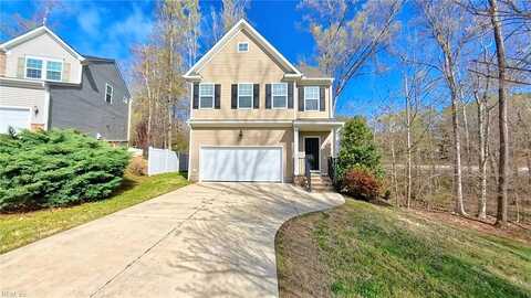 Bethune, WILLIAMSBURG, VA 23185