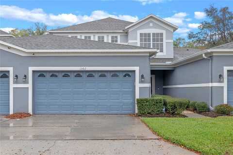 Travertine, SANFORD, FL 32771