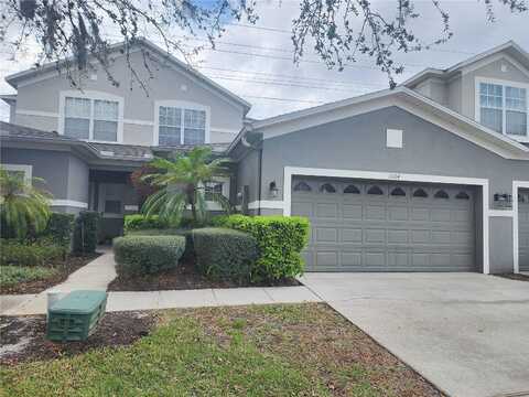 Travertine, SANFORD, FL 32771