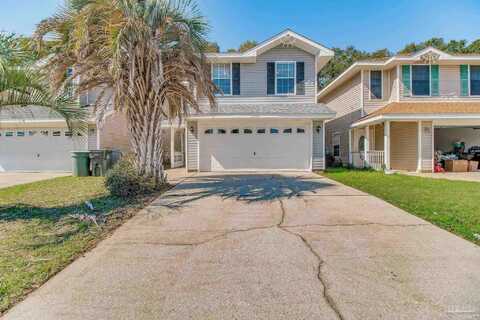 Two Sisters, PENSACOLA, FL 32505