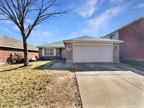 Lake Trail, HEARTLAND, TX 75126
