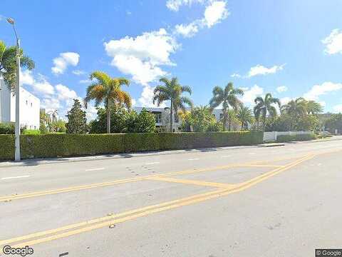 101St, DORAL, FL 33178
