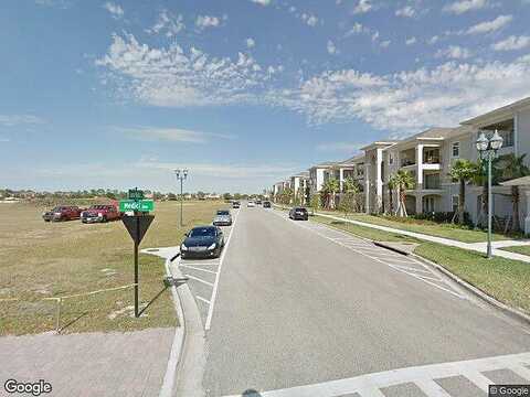 Luna Bella, NEW SMYRNA BEACH, FL 32168