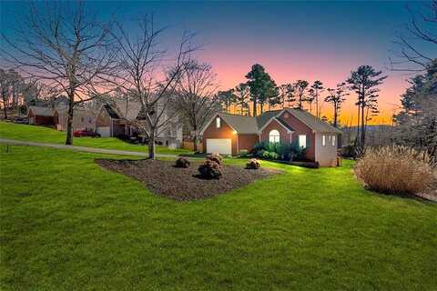 Centerport, WHITE, GA 30184