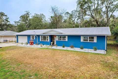 32Nd, GAINESVILLE, FL 32606