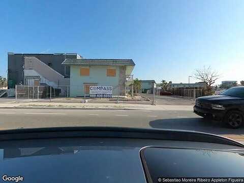 Estero, FORT MYERS BEACH, FL 33931
