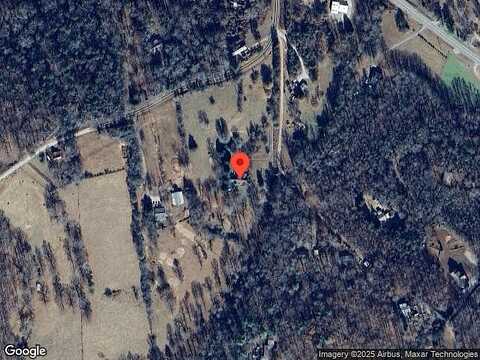 Cool Springs, CLARKESVILLE, GA 30523