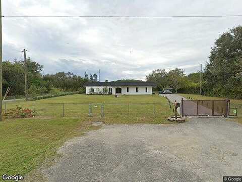 268Th, HOMESTEAD, FL 33032